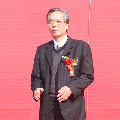 臺灣大廚房餐飲設備發(fā)展協(xié)會-理事長-劉明選
