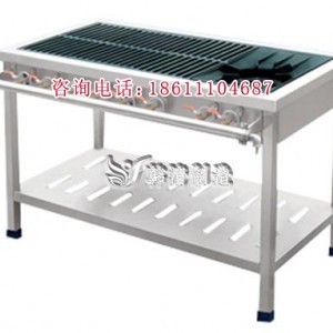 廠家專業(yè)生產(chǎn)批發(fā)韓式煲仔爐平灶  韓式平灶 量大批發(fā)  全國可發(fā)貨。