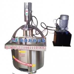韓國現(xiàn)壓冷面機，廠家直銷，品質(zhì)保證，歡迎來電咨詢！
