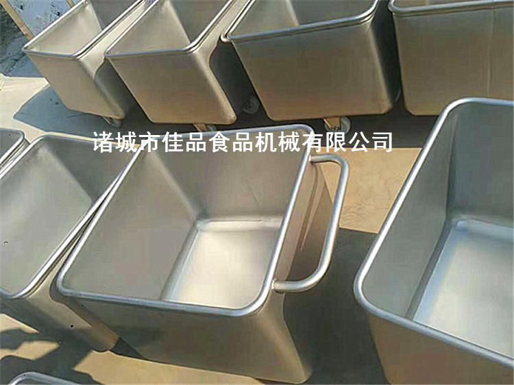 輔助設(shè)備料車(chē) (3).jpg