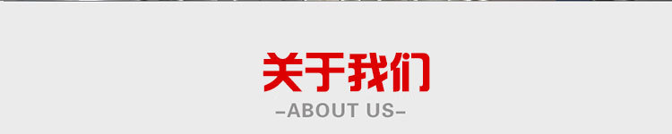 長龍式全自動(dòng)洗碗機(jī) 酒店餐廳商用洗碗機(jī) 洗碗機(jī)廠家