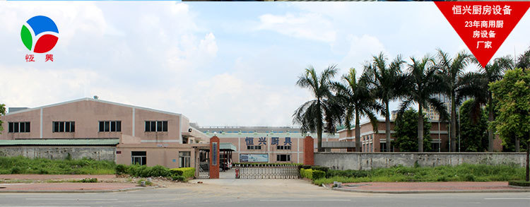 長龍式全自動(dòng)洗碗機(jī) 酒店餐廳商用洗碗機(jī) 洗碗機(jī)廠家