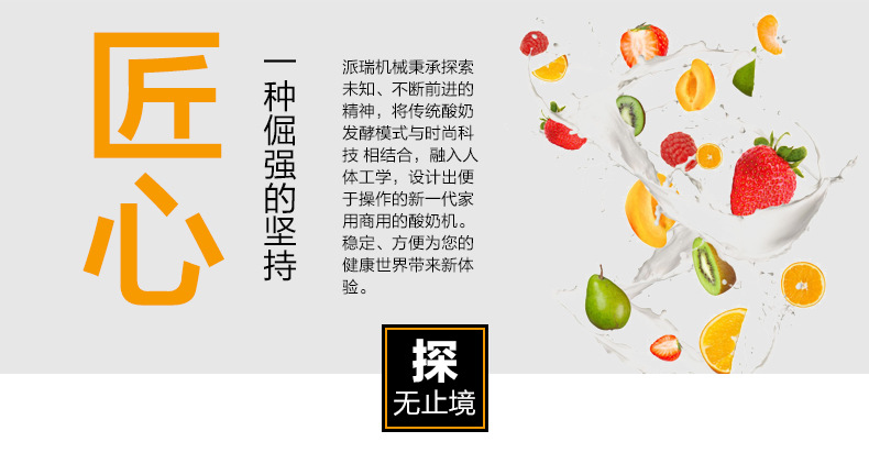 單門(mén)消毒柜 立式大消毒碗柜 酒店飯店