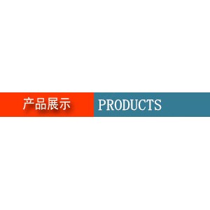 廠家直銷商用雙速雙動和面機(jī)50KG攪面機(jī)揉面機(jī)機(jī)械面板鉤型攪拌器