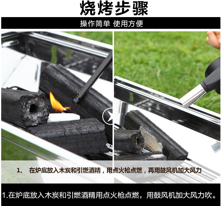 新款韓式多功能電烤爐 家用紅外線電烤盤 無煙商用燒烤機環(huán)保認證