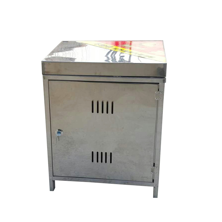 商用多功能半自動循環(huán)式保溫蛋卷機(jī)全套燃?xì)饬鏉L筒式蛋卷機(jī)