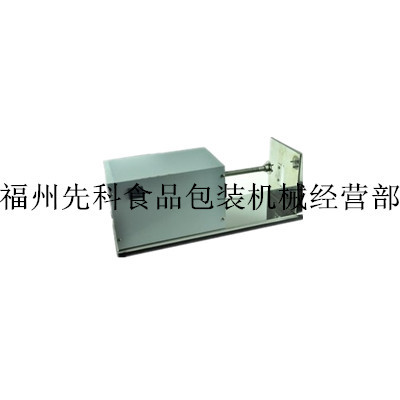 手搖薯塔機(jī)、不銹鋼薯塔機(jī)、土豆切片機(jī)、手搖薯片機(jī)、商用薯塔機(jī)