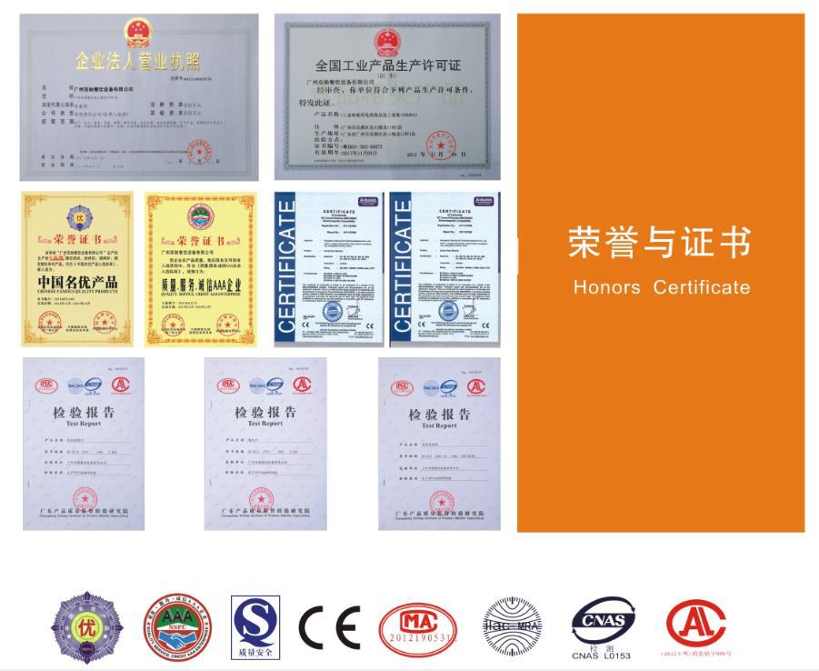 廣州廠家直銷雙馳商用手動不銹鋼薯塔機(jī)旋風(fēng)切片土豆機(jī)創(chuàng)業(yè)設(shè)備
