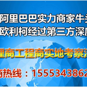 風(fēng)冷無(wú)霜組合島柜超市臥式速凍冰柜商用冷凍冷藏丸餃子保鮮展示柜