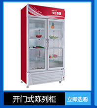 錢江家用小型制冰機 奶茶店方冰塊不銹鋼制冰機 冰塊機廚房設(shè)備