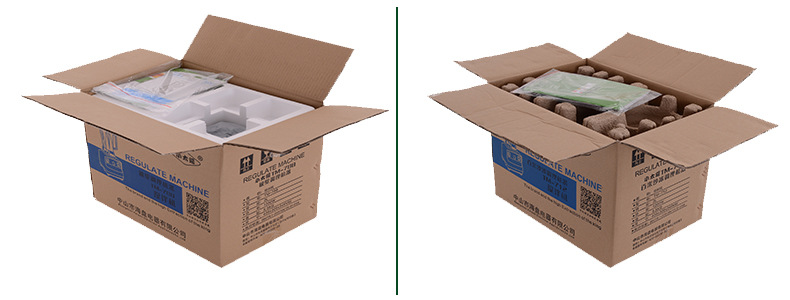現(xiàn)貨批發(fā) 奶茶店專用沙冰水果榨汁機(jī) 商用刨冰碎冰調(diào)理機(jī) 可OEM
