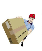 冰之樂商用JA-168刨冰機(jī) 家用 電動(dòng)碎冰機(jī) 沙冰機(jī) 冰粥 奶茶店