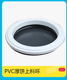 鏈?zhǔn)脚_烤爐 商用披薩烤爐 比薩烤爐 廠家直銷披薩烤爐
