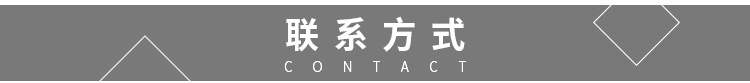 廠家熱銷(xiāo) 佳潔雅原木槳商用環(huán)保擦手紙 酒店商務(wù)三折擦手紙