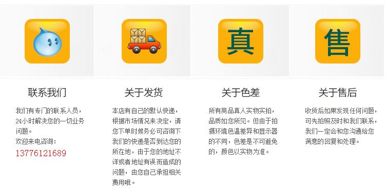 廠家熱銷(xiāo) 佳潔雅原木槳商用環(huán)保擦手紙 酒店商務(wù)三折擦手紙