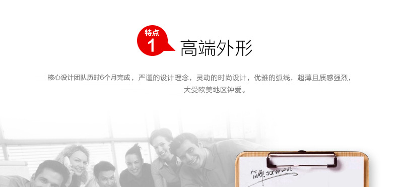 澳莎 全自動感應(yīng)酒店高速雙面噴氣式干手機干手器烘手機烘手器