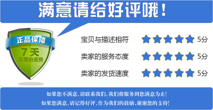 不銹鋼雙層保溫?zé)焽柰L(fēng)管道酒店排煙管道歡迎訂制