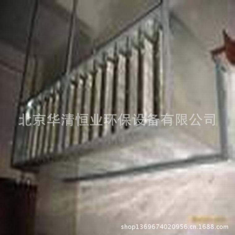 消聲器生產(chǎn)商通風(fēng)消聲器 管道消聲器 排煙消聲器北京消聲降噪廠家