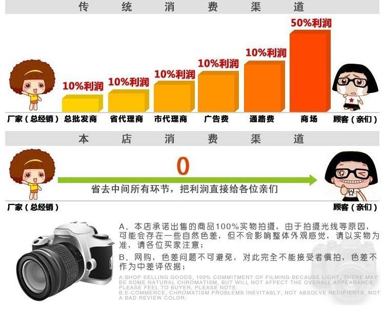 威順臺下式洗碗機(jī)u-1 商用吧臺式小型洗碗機(jī) 商用酒店廚房