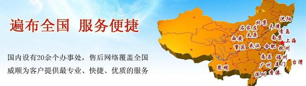 洗碗機(jī)0011