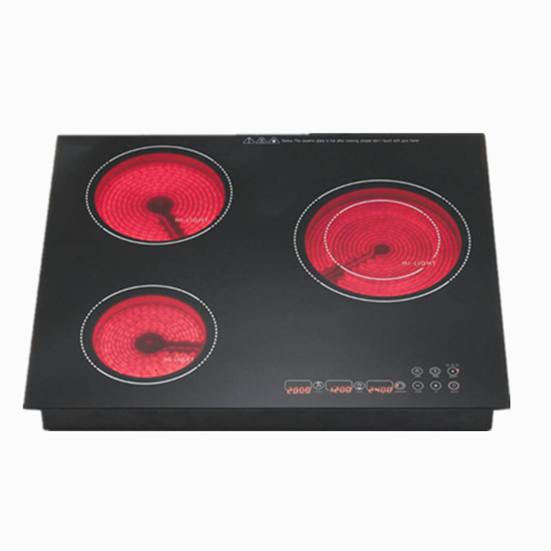 批發(fā)商用電陶爐電磁爐 大功率煲仔爐 電磁炒灶正品特價(jià)廠家直銷