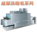 長龍機(jī)-160尺寸