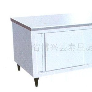 供應(yīng)單通暖碟臺(tái) 不銹鋼保鮮臺(tái)