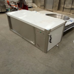 不銹鋼電熱拉門工作臺(tái)，電熱拉門暖碟工作臺(tái)，電熱暖碟柜