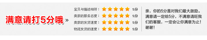 簡約鐵皮資料儲物柜 四門辦公文件柜 鋼制抽屜式檔案柜批發(fā)